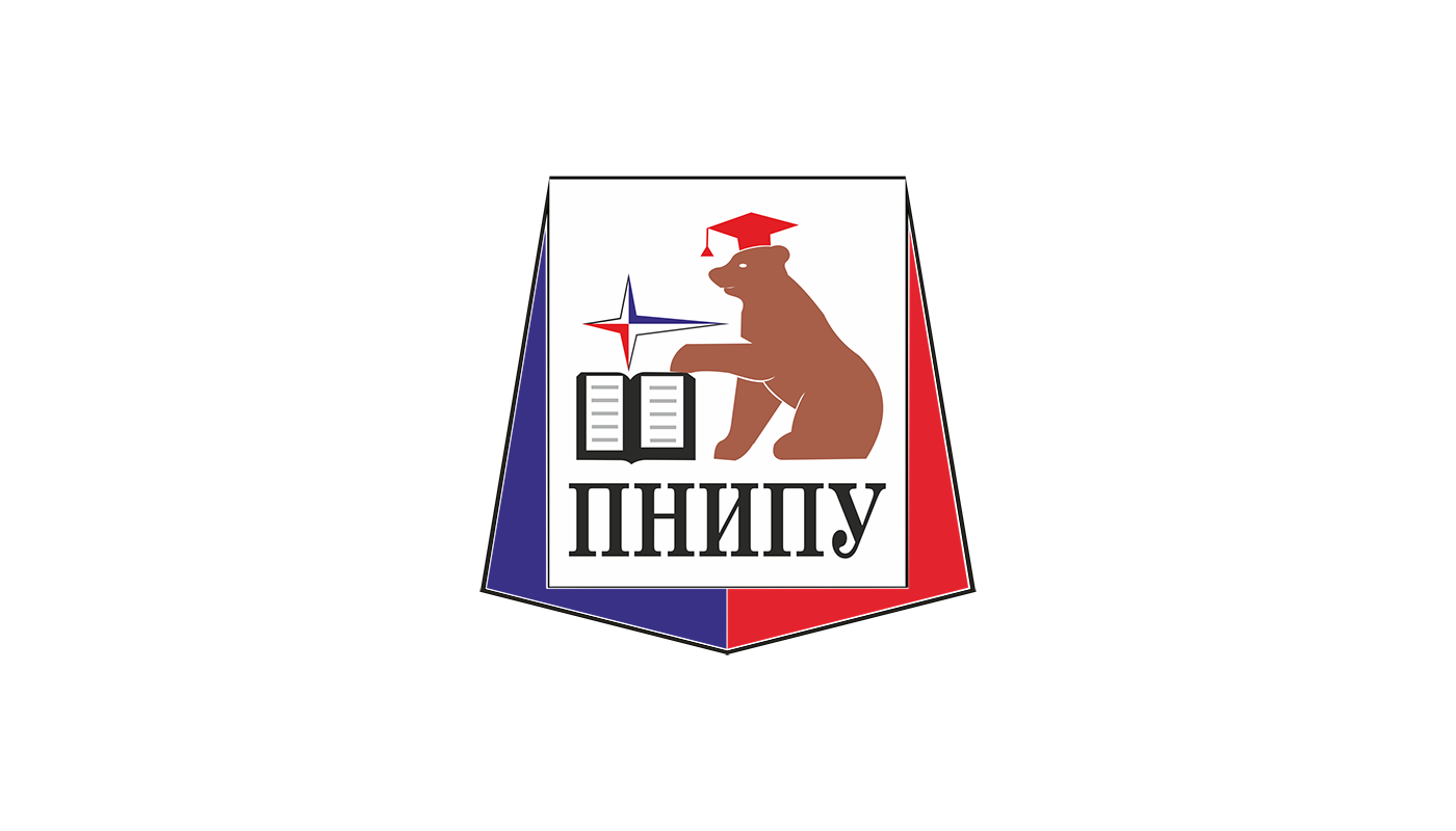 Пермский национальный исследовательский политехнический университет (ПНИПУ)