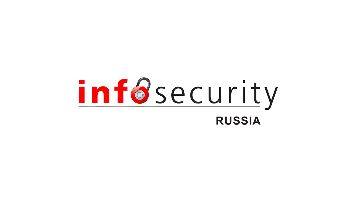 InfoSecurity Russia