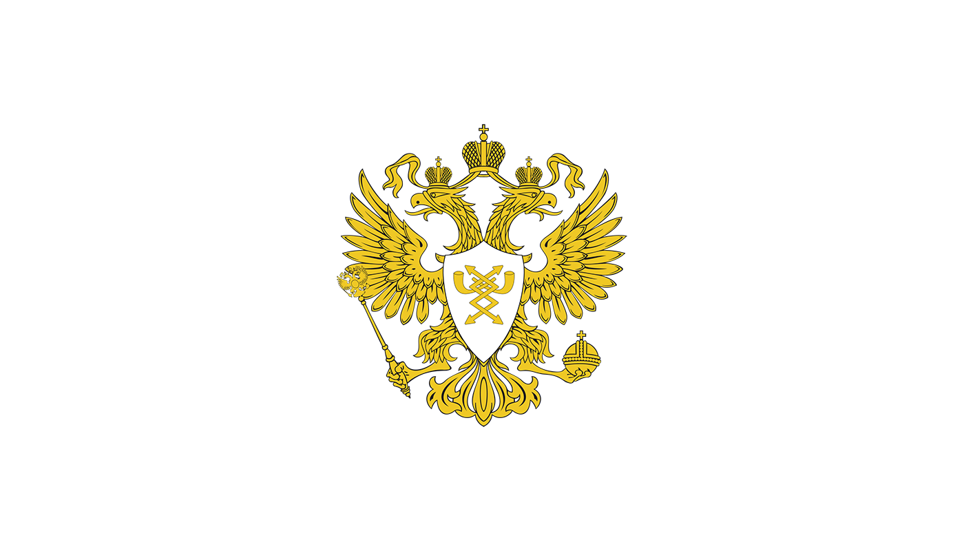 SafeConnect включен в Единый реестр российских программ