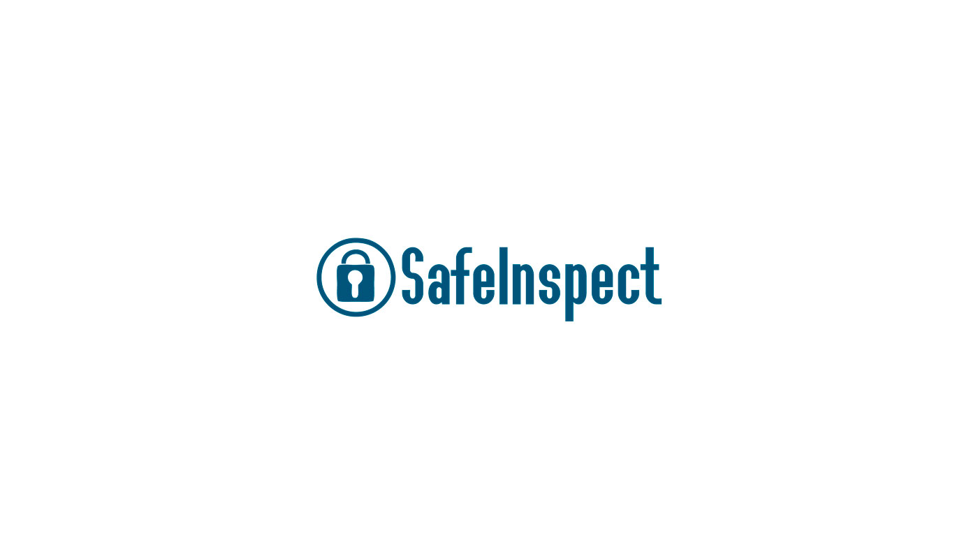 Система контроля привилегированных пользователей SafeInspect