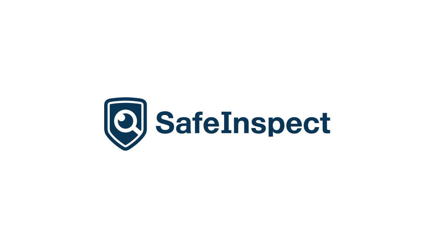 Выпуск новой версии системы контроля привилегированных пользователей SafeInspect
