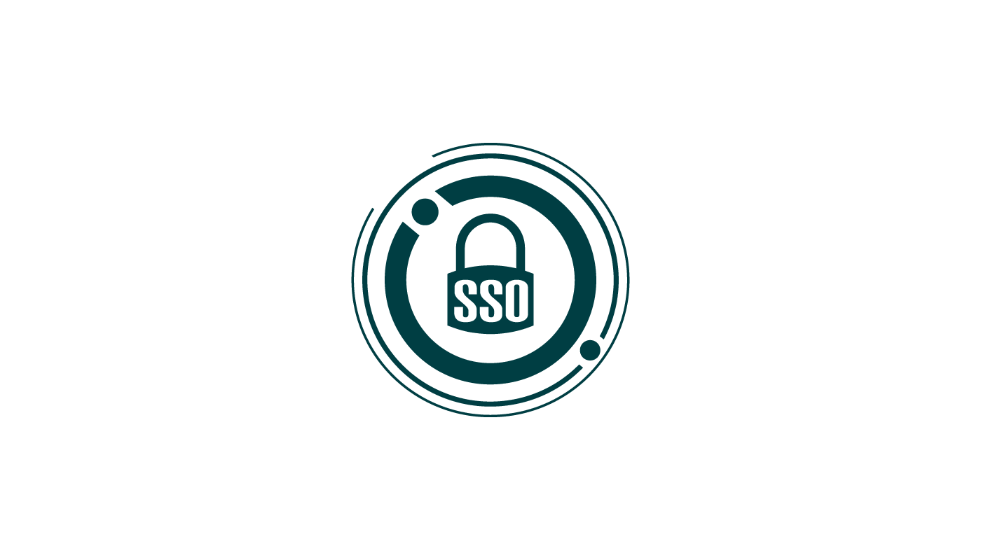 Система единого входа SSO Portal