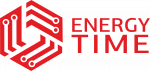 Energy Time
