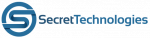 Сикрет Технолоджис