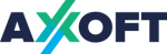 Axoft