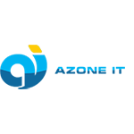 Азон ИТ