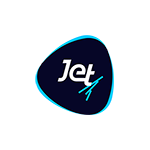  Инфосистемы Джет