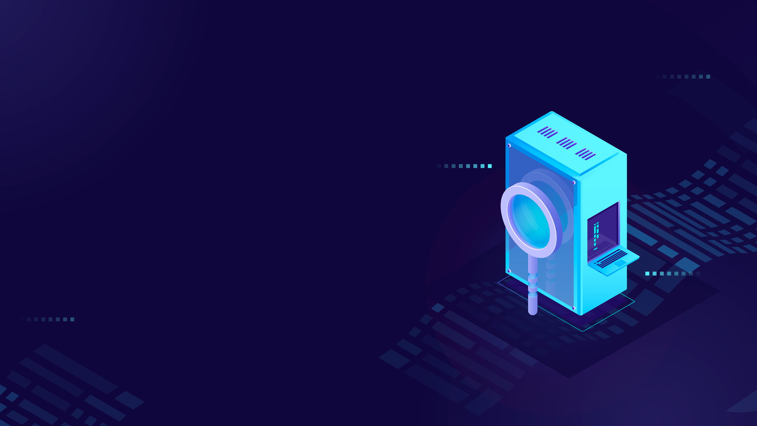 Система контроля привилегированных пользователей SafeInspect