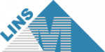 ООО «ЛИНС-М»