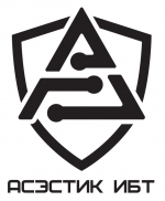 ООО «ЛИНС-М»