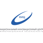 Национальный Инновационный Центр