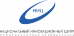 Национальный Инновационный Центр