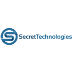  Сикрет Технолоджис