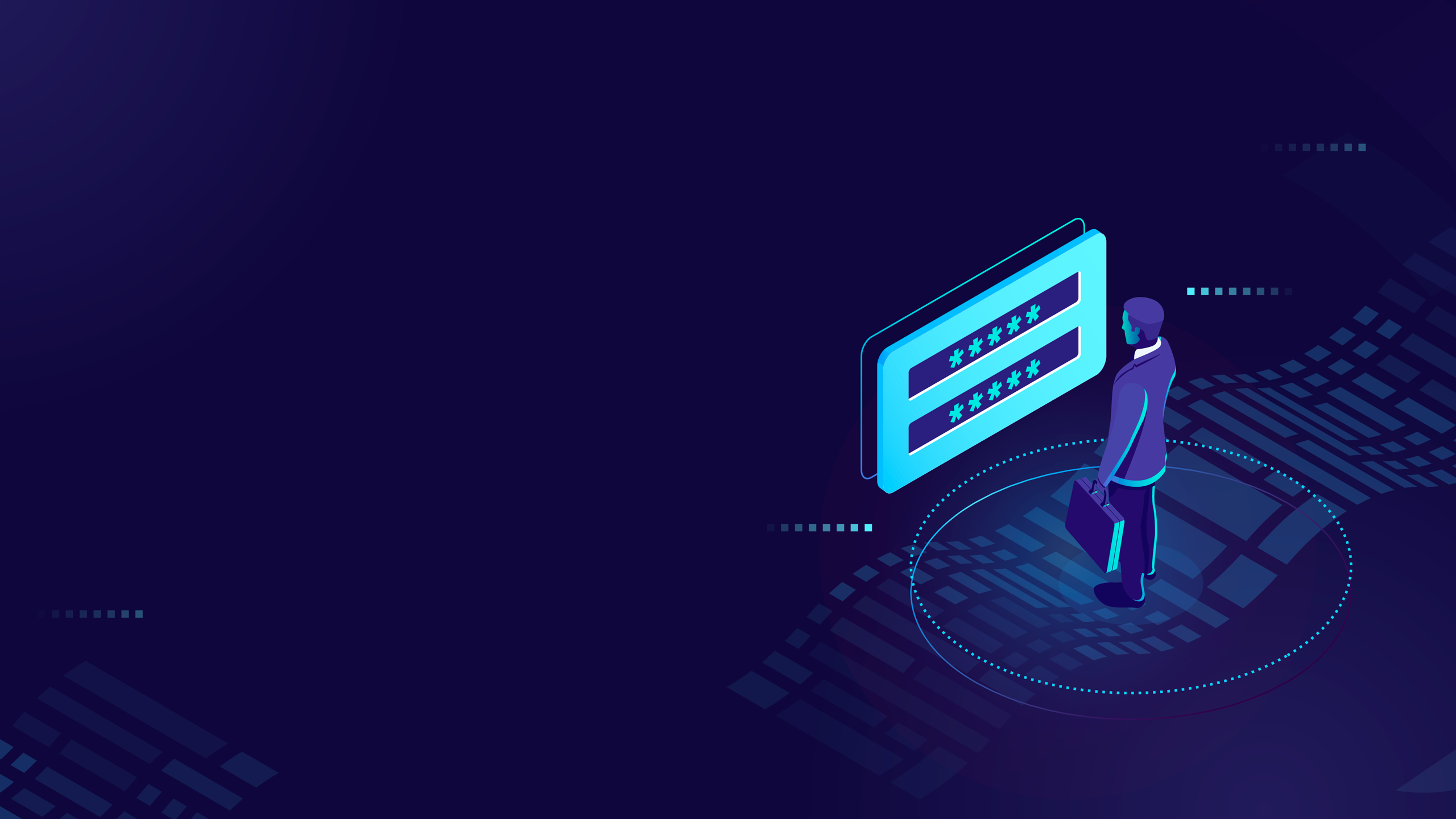 Система единого входа SafeConnect