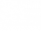Сколково