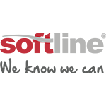 Softline