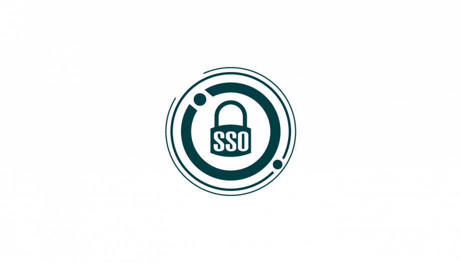 Система единого входа SSO Portal